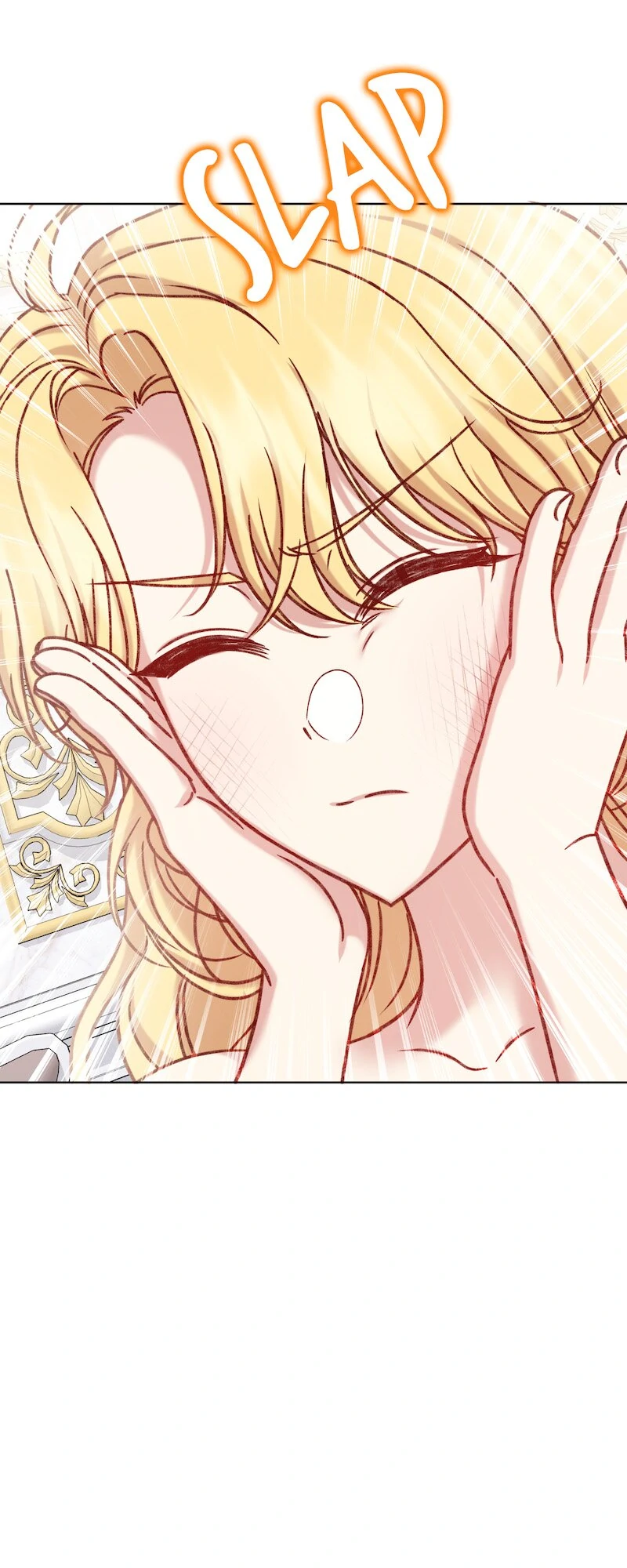 The Supporting Duck Waiting for the Breakup Chapter 30 page 50