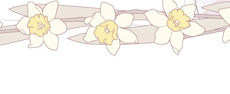 The Supporting Duck Waiting for the Breakup Chapter 30 page 57