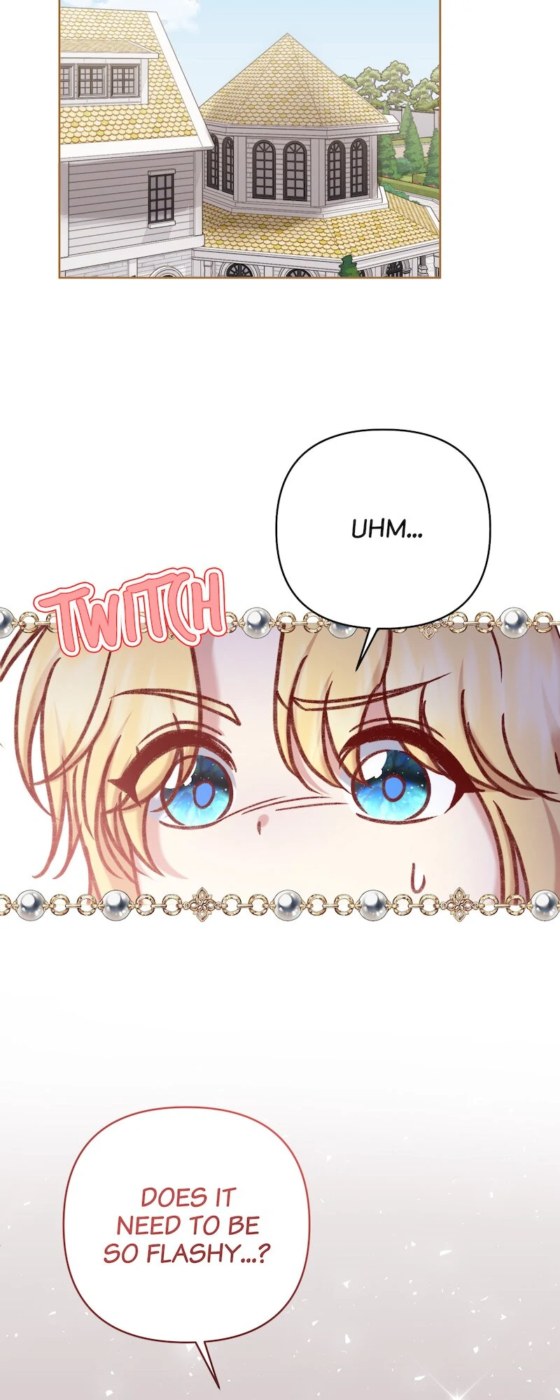The Supporting Duck Waiting for the Breakup Chapter 30 page 62