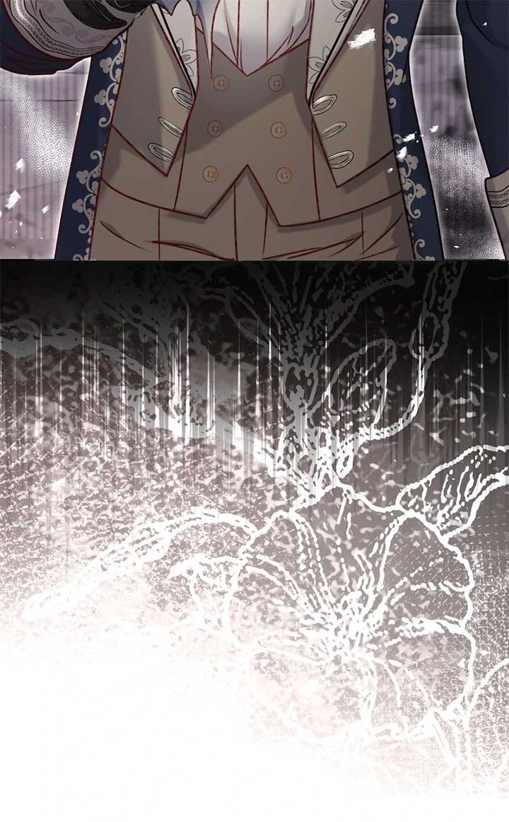 The Supporting Duck Waiting for the Breakup Chapter 33 page 21