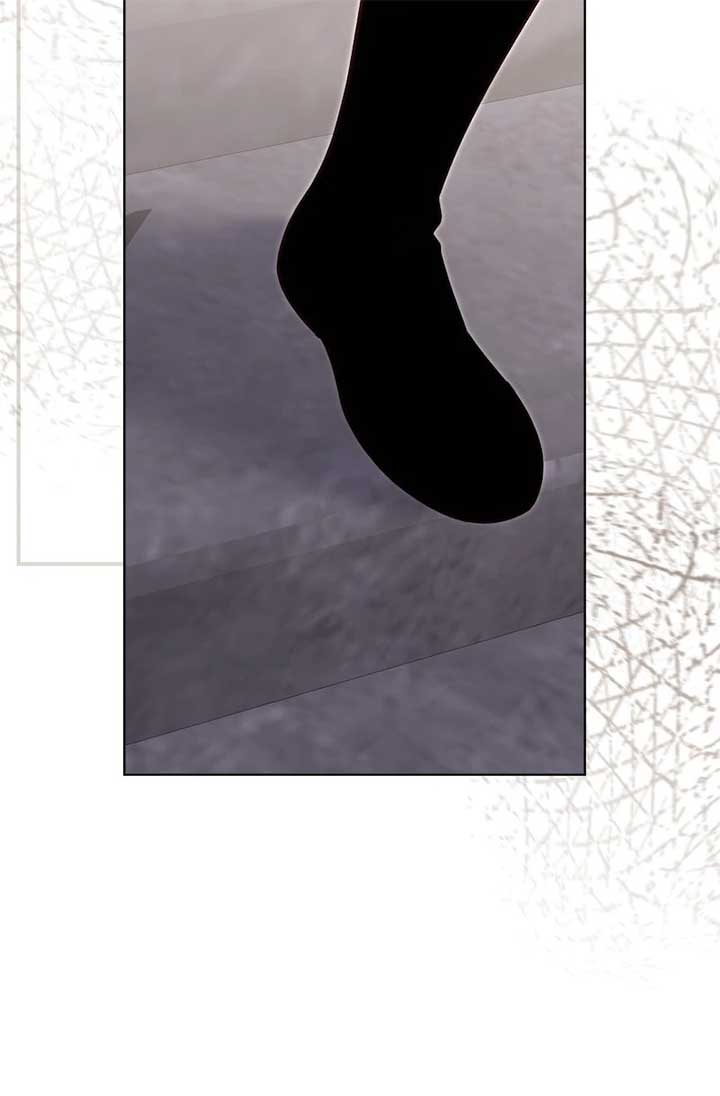 The Supporting Duck Waiting for the Breakup Chapter 33 page 51