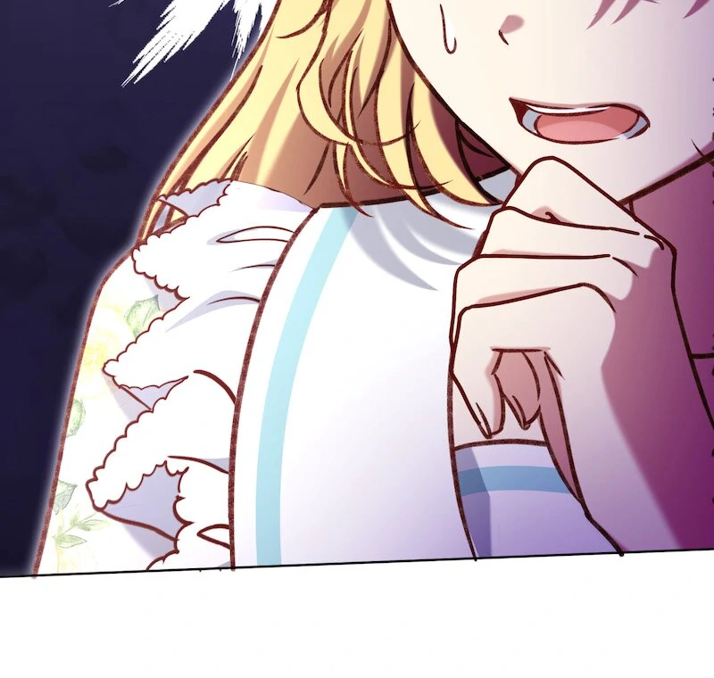 The Supporting Duck Waiting for the Breakup Chapter 35 page 16