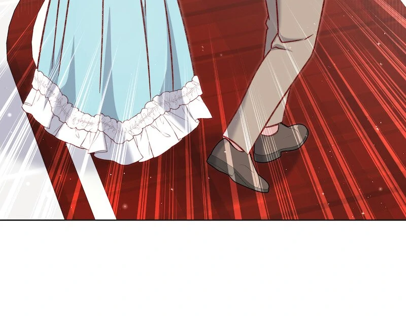 The Supporting Duck Waiting for the Breakup Chapter 35 page 40