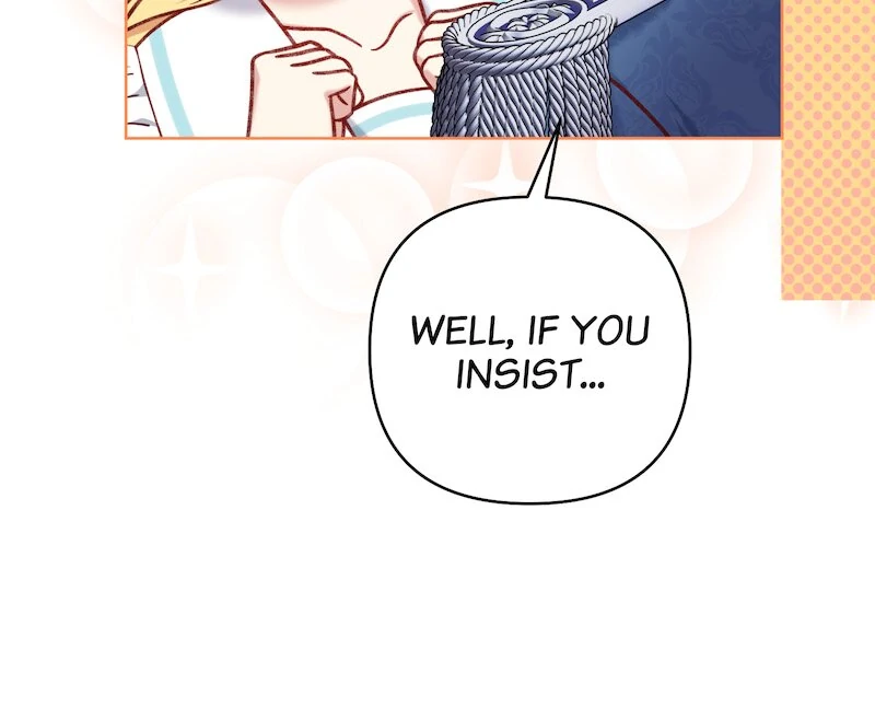 The Supporting Duck Waiting for the Breakup Chapter 35 page 44