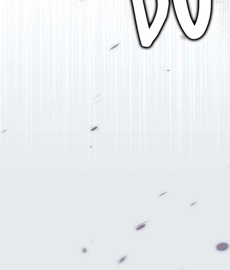 The Supporting Duck Waiting for the Breakup Chapter 36 page 13