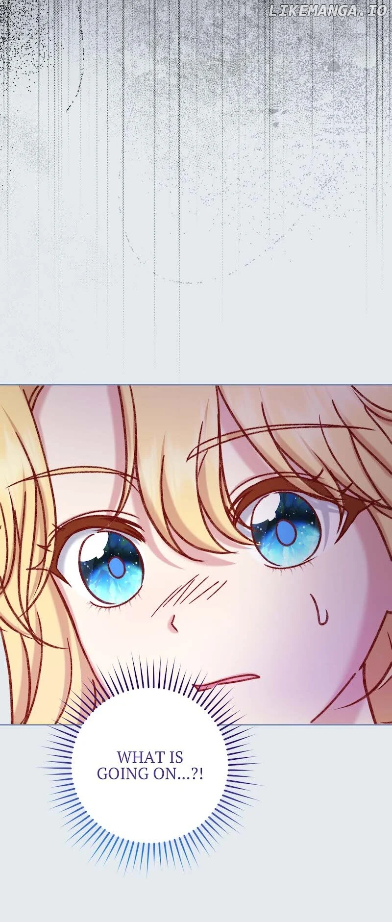 The Supporting Duck Waiting for the Breakup Chapter 36 page 30
