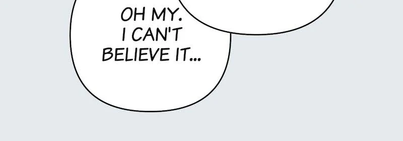 The Supporting Duck Waiting for the Breakup Chapter 36 page 38