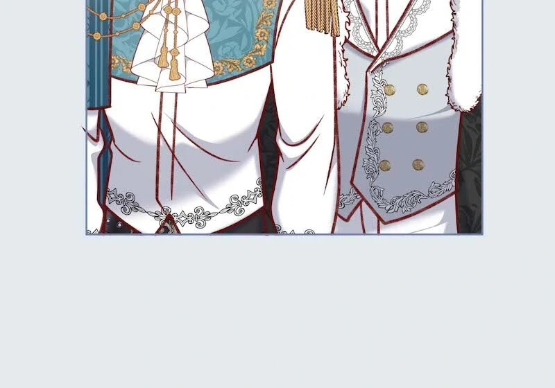The Supporting Duck Waiting for the Breakup Chapter 36 page 42