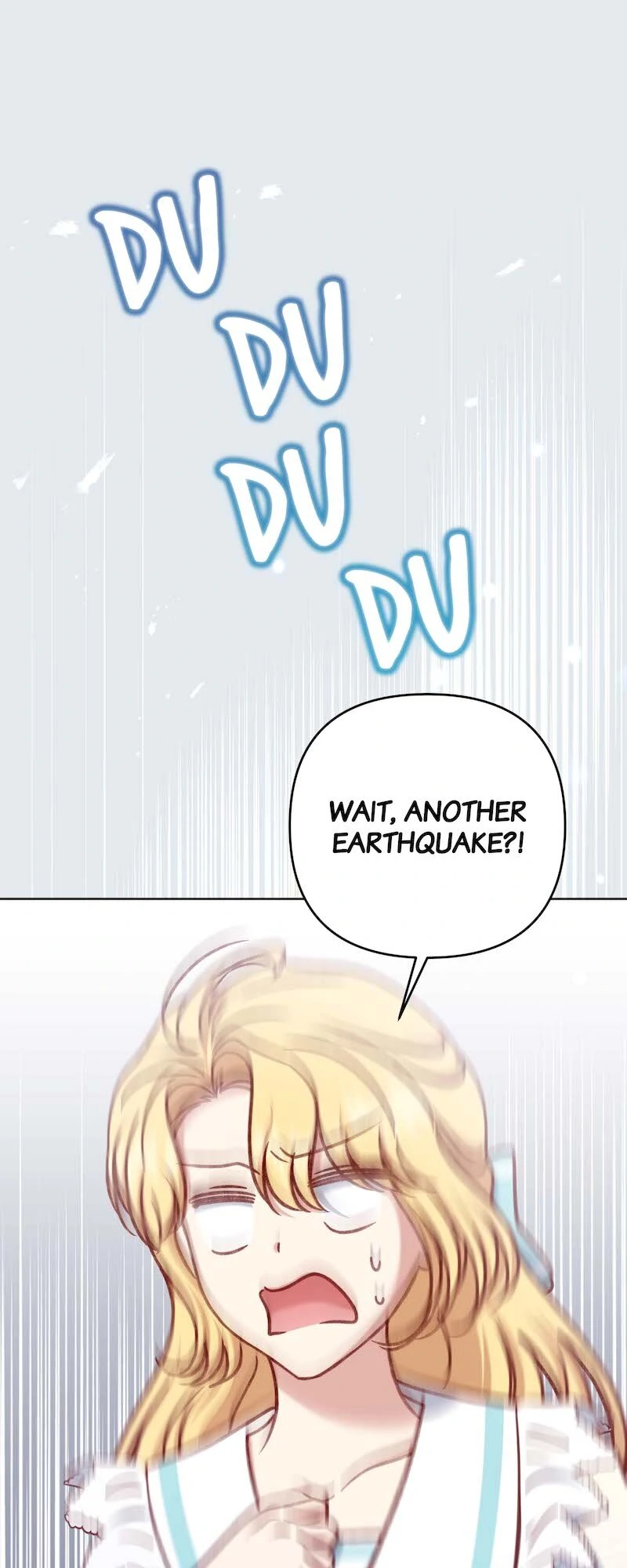 The Supporting Duck Waiting for the Breakup Chapter 36 page 52