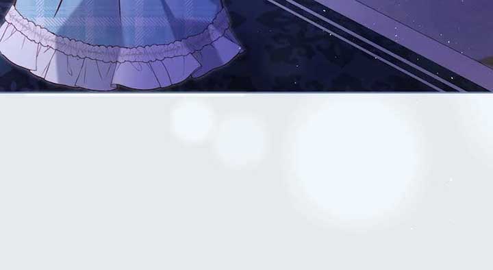 The Supporting Duck Waiting for the Breakup Chapter 37 page 12