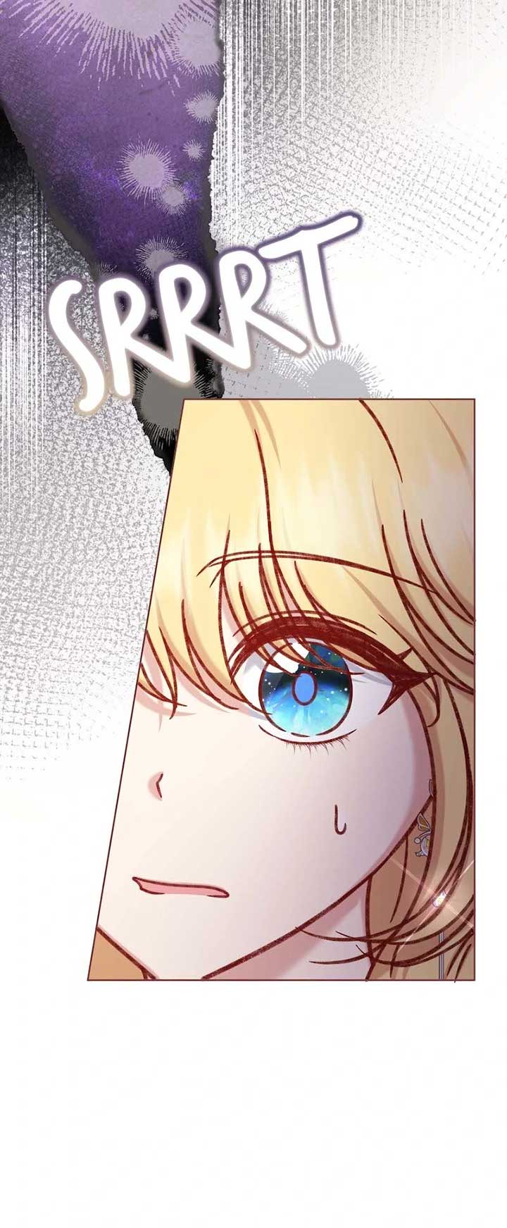 The Supporting Duck Waiting for the Breakup Chapter 37 page 53