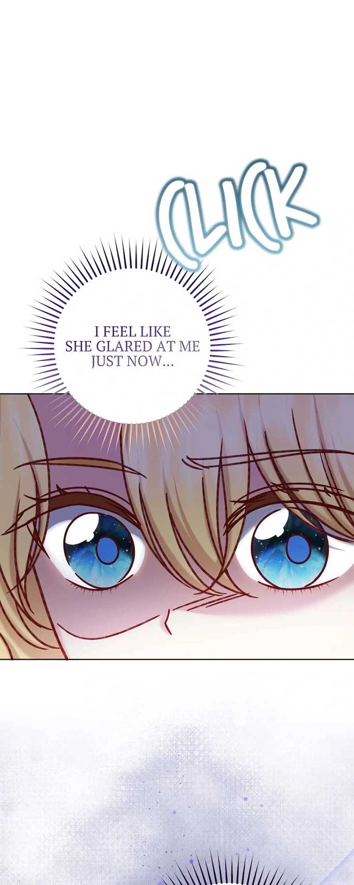 The Supporting Duck Waiting for the Breakup Chapter 38 page 65