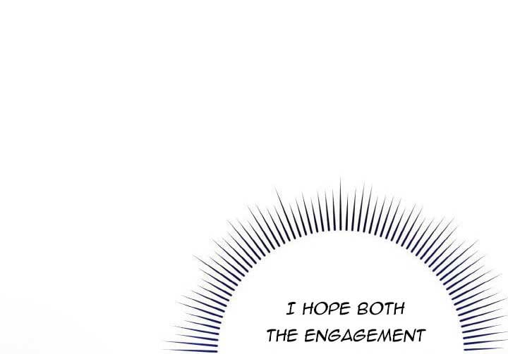 The Supporting Duck Waiting for the Breakup Chapter 5 page 23