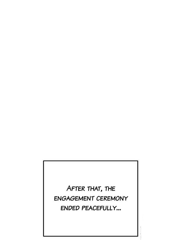 The Supporting Duck Waiting for the Breakup Chapter 5 page 56