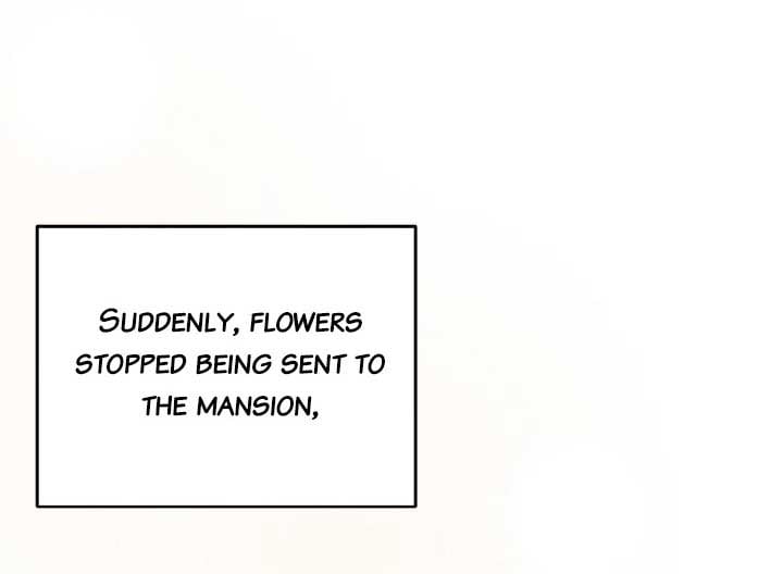 The Supporting Duck Waiting for the Breakup Chapter 5 page 65