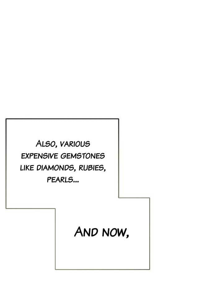 The Supporting Duck Waiting for the Breakup Chapter 5 page 67
