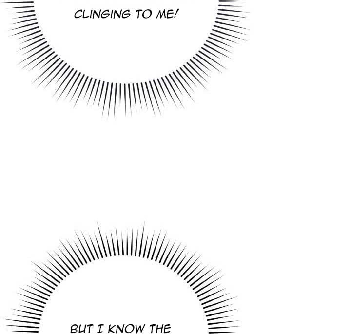 The Supporting Duck Waiting for the Breakup Chapter 5 page 84