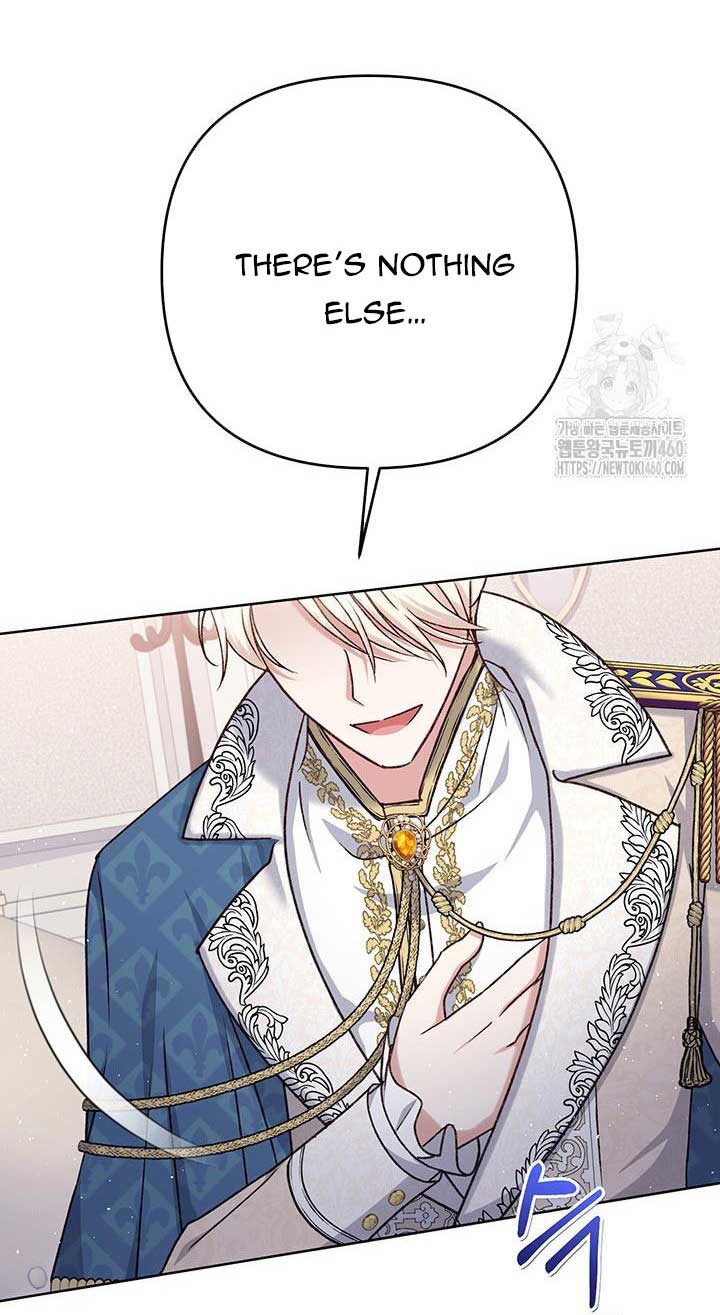 The Supporting Duck Waiting for the Breakup Chapter 6 page 38