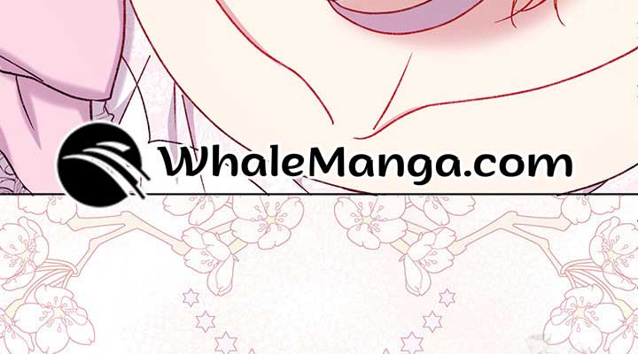 The Supporting Duck Waiting for the Breakup Chapter 8 page 111