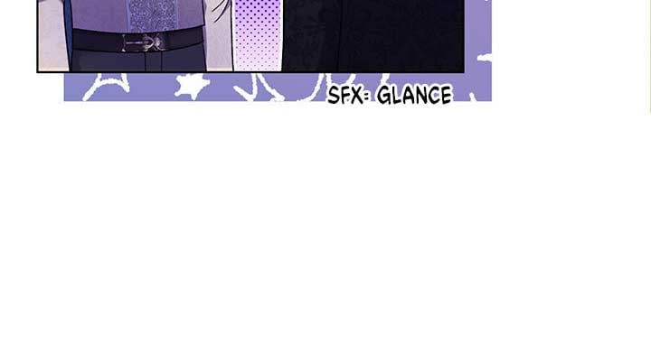 The Supporting Duck Waiting for the Breakup Chapter 8 page 43