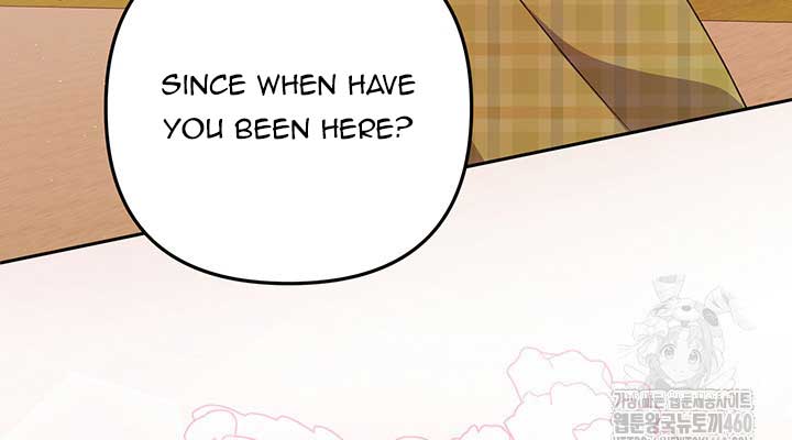 The Supporting Duck Waiting for the Breakup Chapter 8 page 52