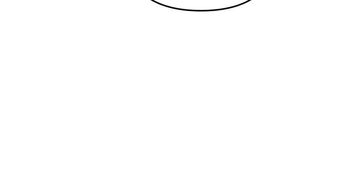 The Supporting Duck Waiting for the Breakup Chapter 8 page 61