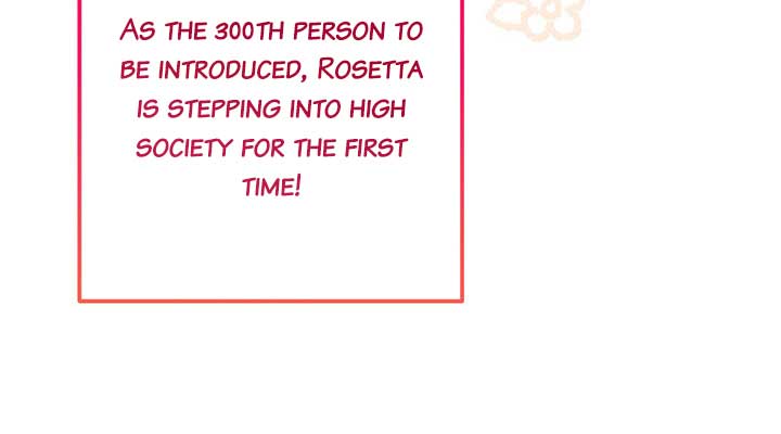 The Supporting Duck Waiting for the Breakup Chapter 8 page 79
