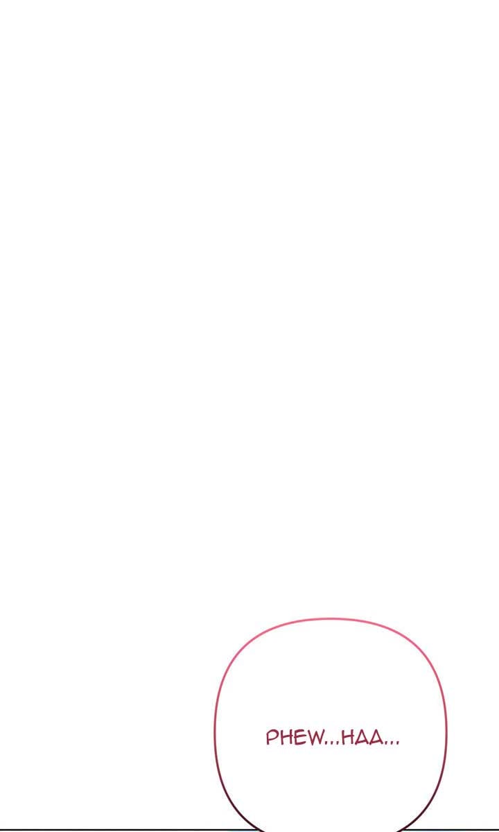 The Supporting Duck Waiting for the Breakup Chapter 8 page 80
