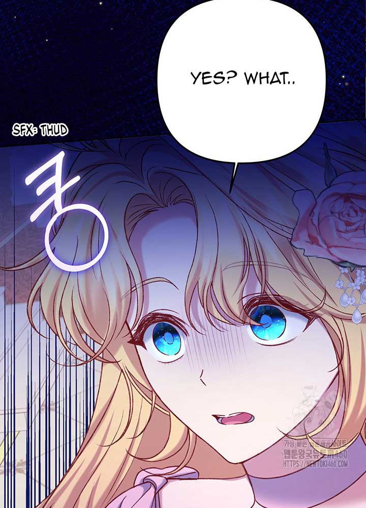 The Supporting Duck Waiting for the Breakup Chapter 8 page 89