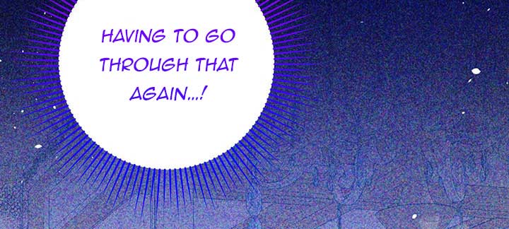 The Supporting Duck Waiting for the Breakup Chapter 8 page 98