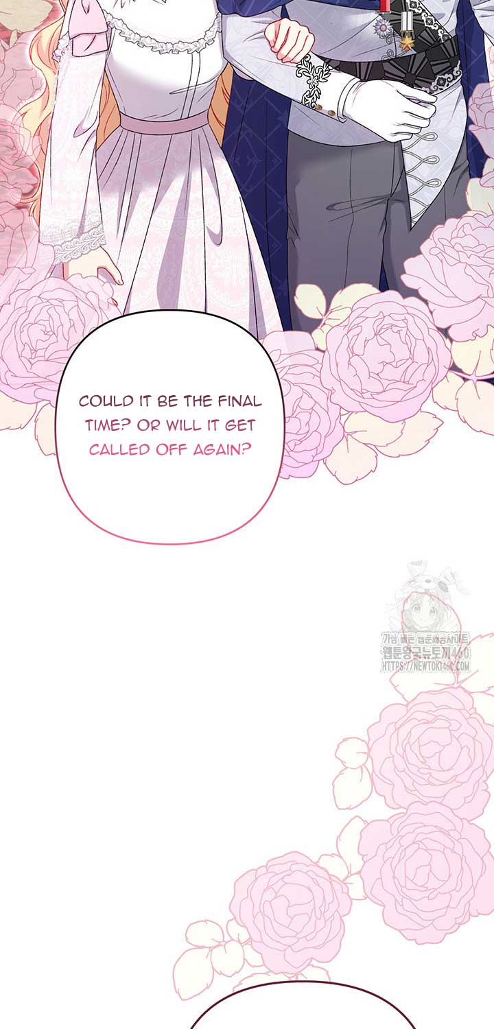 The Supporting Duck Waiting for the Breakup Chapter 9 page 1