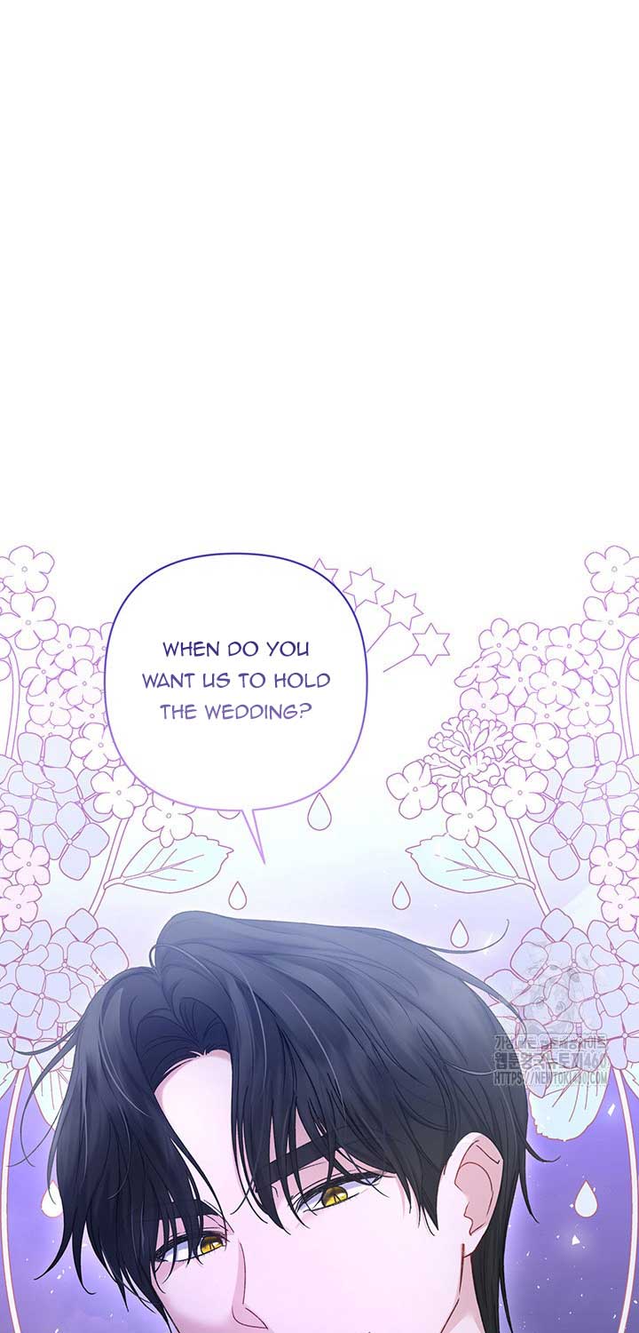 The Supporting Duck Waiting for the Breakup Chapter 9 page 38