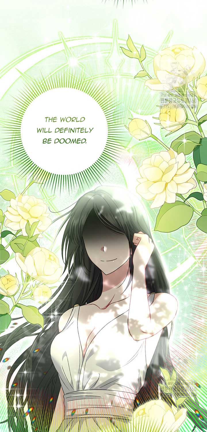 The Supporting Duck Waiting for the Breakup Chapter 9 page 63