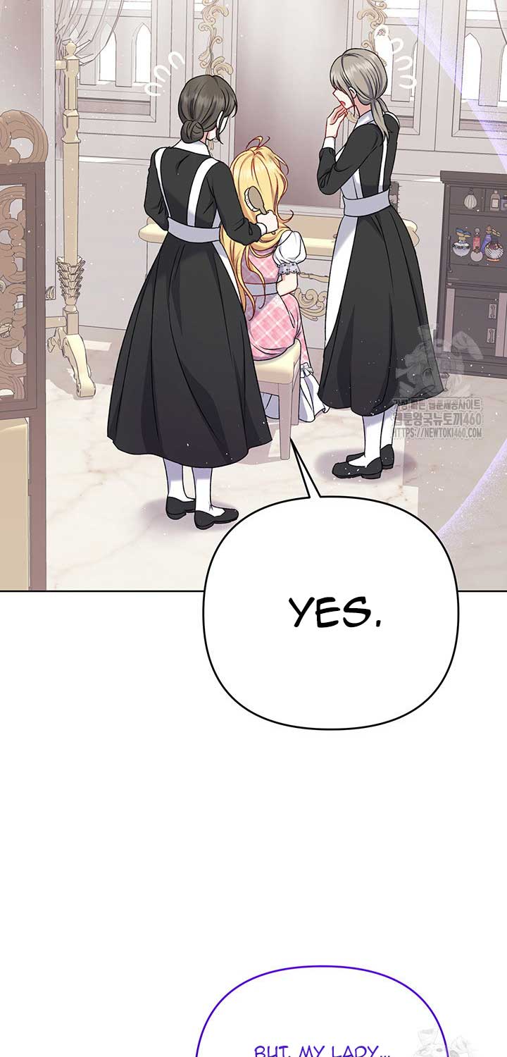 The Supporting Duck Waiting for the Breakup Chapter 9 page 69