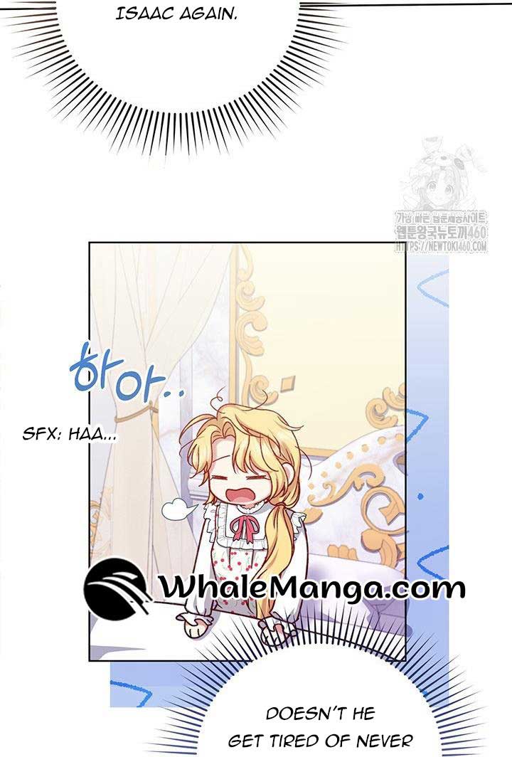 The Supporting Female Is Reborn, She Will No Longer Serve This Broken Plot Chapter 6 page 21