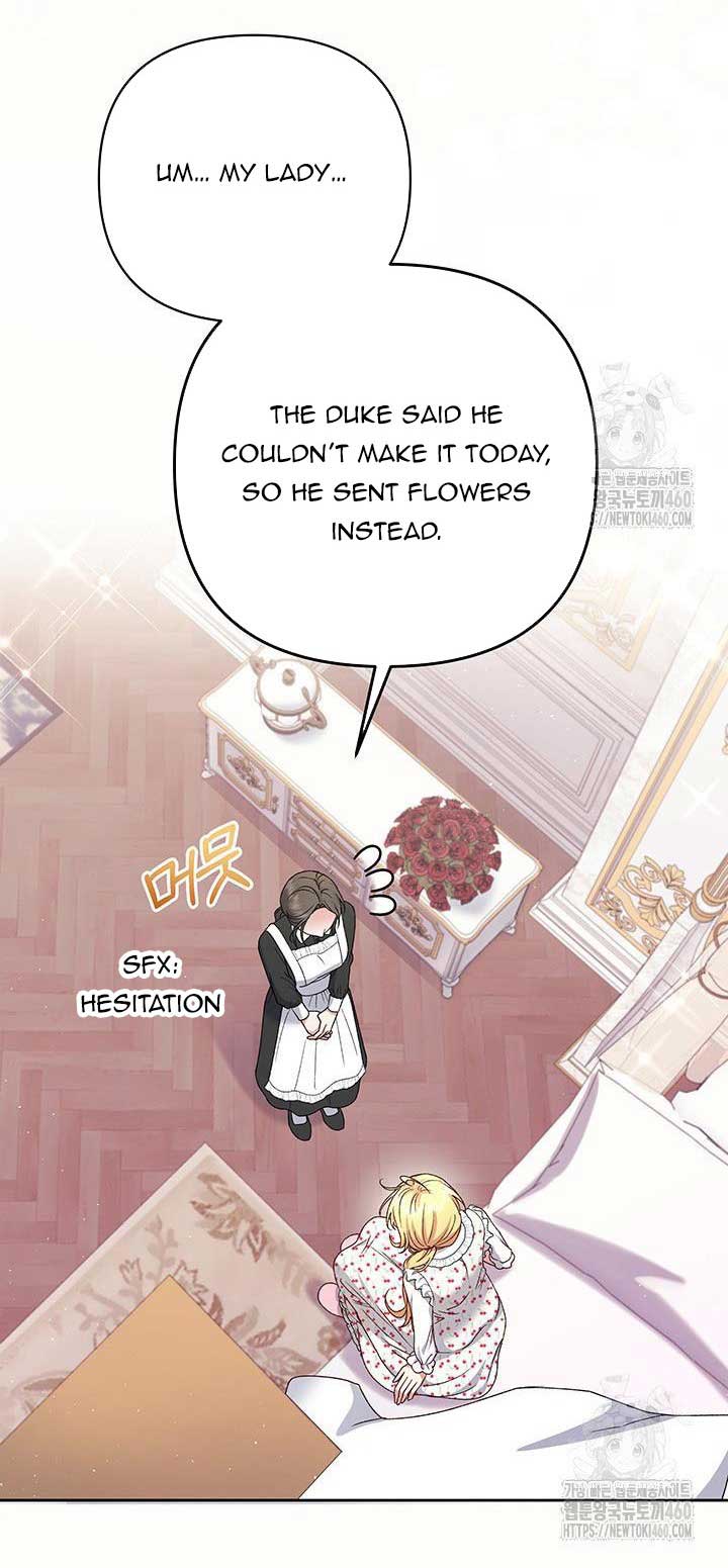 The Supporting Female Is Reborn, She Will No Longer Serve This Broken Plot Chapter 6 page 28