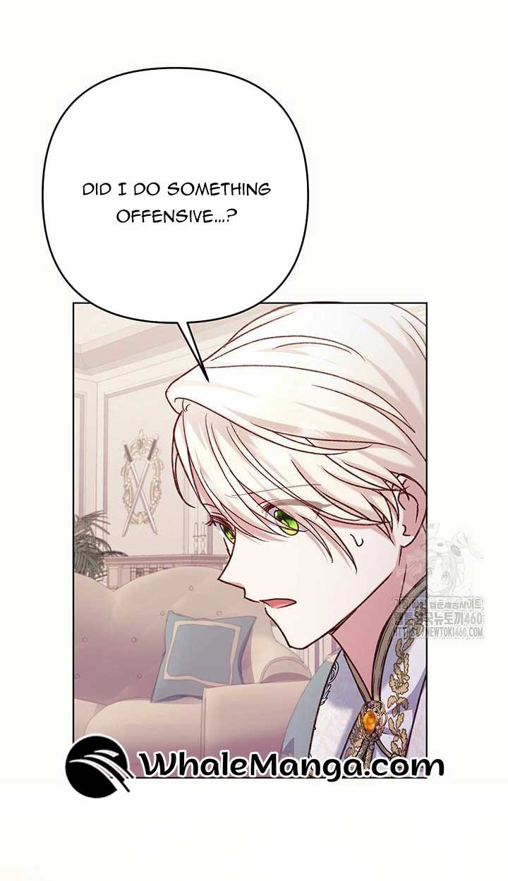 The Supporting Female Is Reborn, She Will No Longer Serve This Broken Plot Chapter 6 page 51