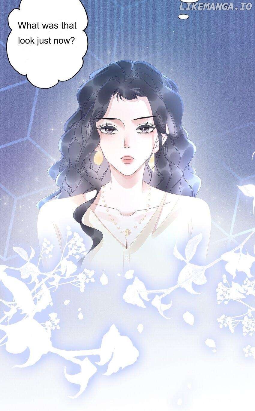 The Supporting Girl Who Transmigrated Into the Book Only Wants to Be a Salted Fish Chapter 10 page 45