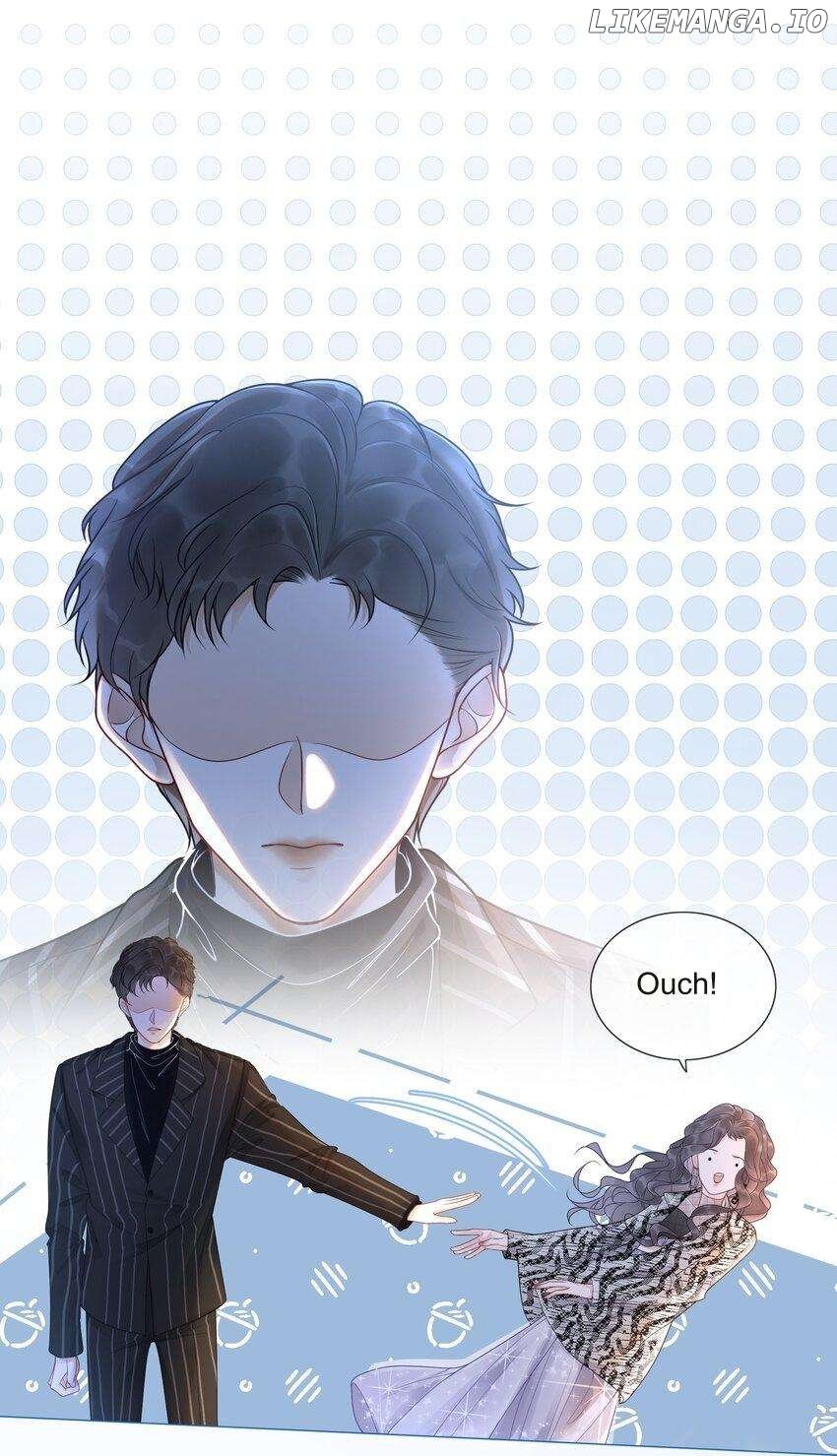 The Supporting Girl Who Transmigrated Into the Book Only Wants to Be a Salted Fish Chapter 2 page 2