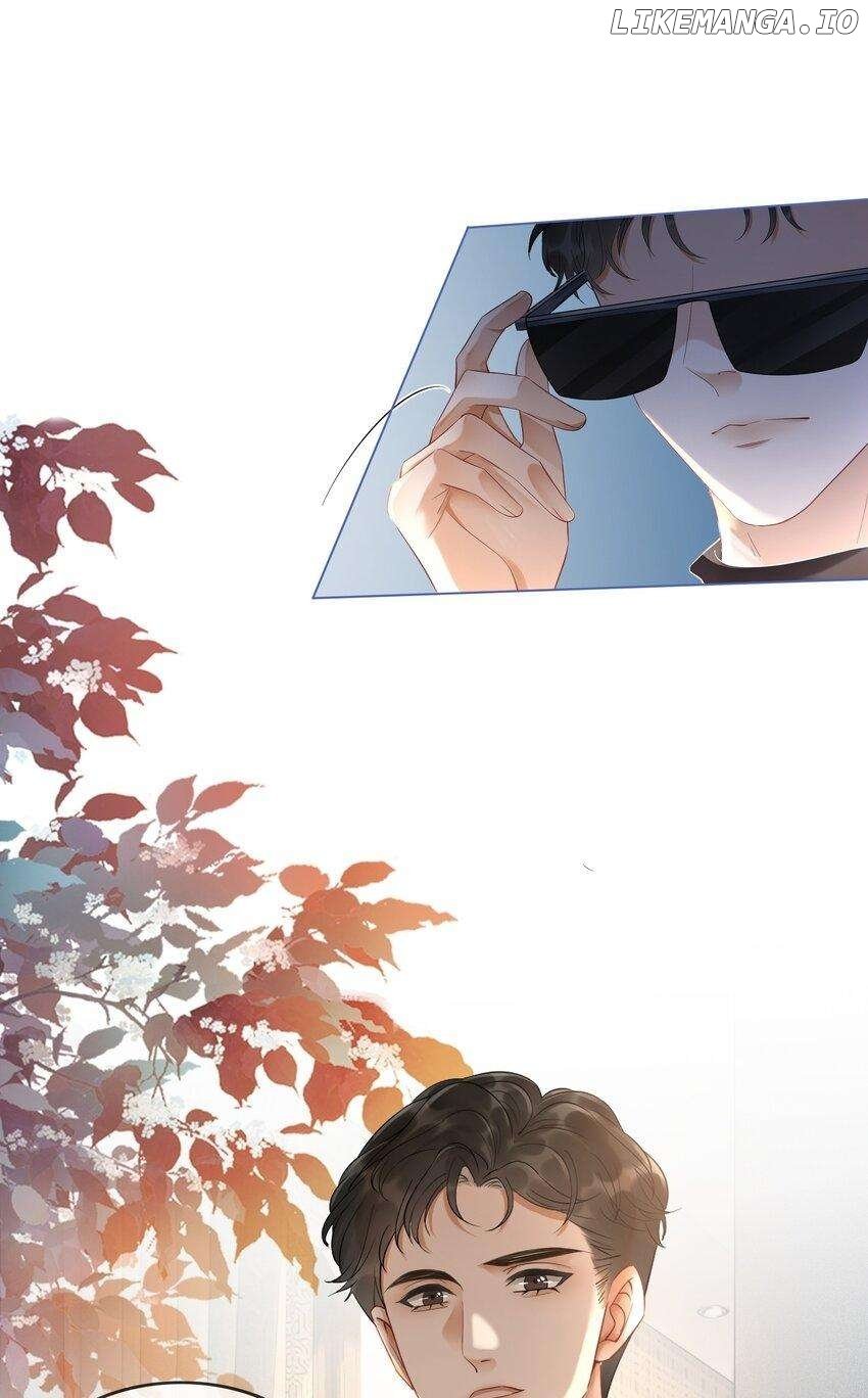 The Supporting Girl Who Transmigrated Into the Book Only Wants to Be a Salted Fish Chapter 2 page 58