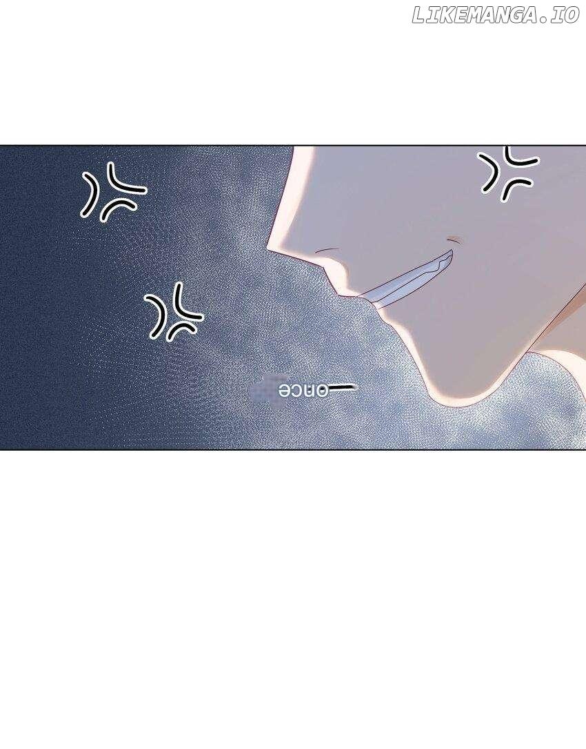 The Supporting Girl Who Transmigrated Into the Book Only Wants to Be a Salted Fish Chapter 5 page 12