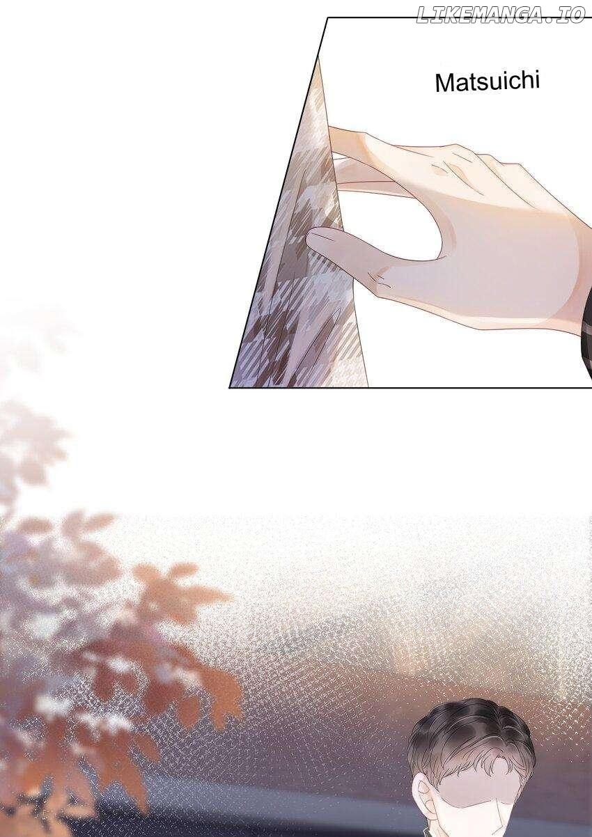 The Supporting Girl Who Transmigrated Into the Book Only Wants to Be a Salted Fish Chapter 5 page 13