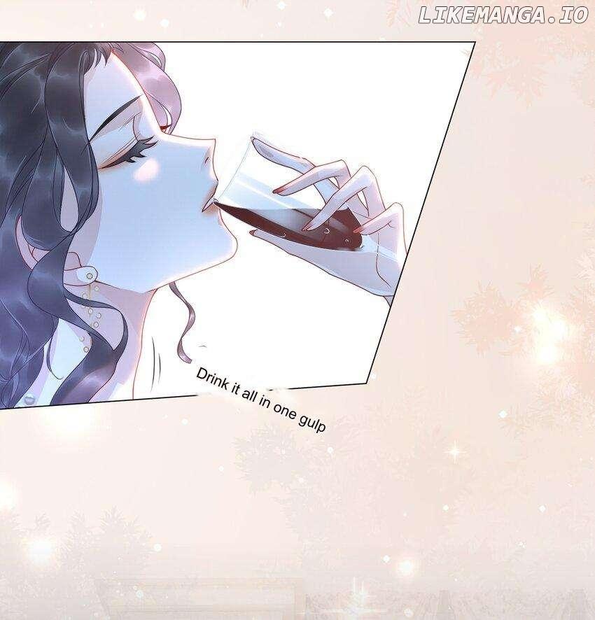 The Supporting Girl Who Transmigrated Into the Book Only Wants to Be a Salted Fish Chapter 7 page 42