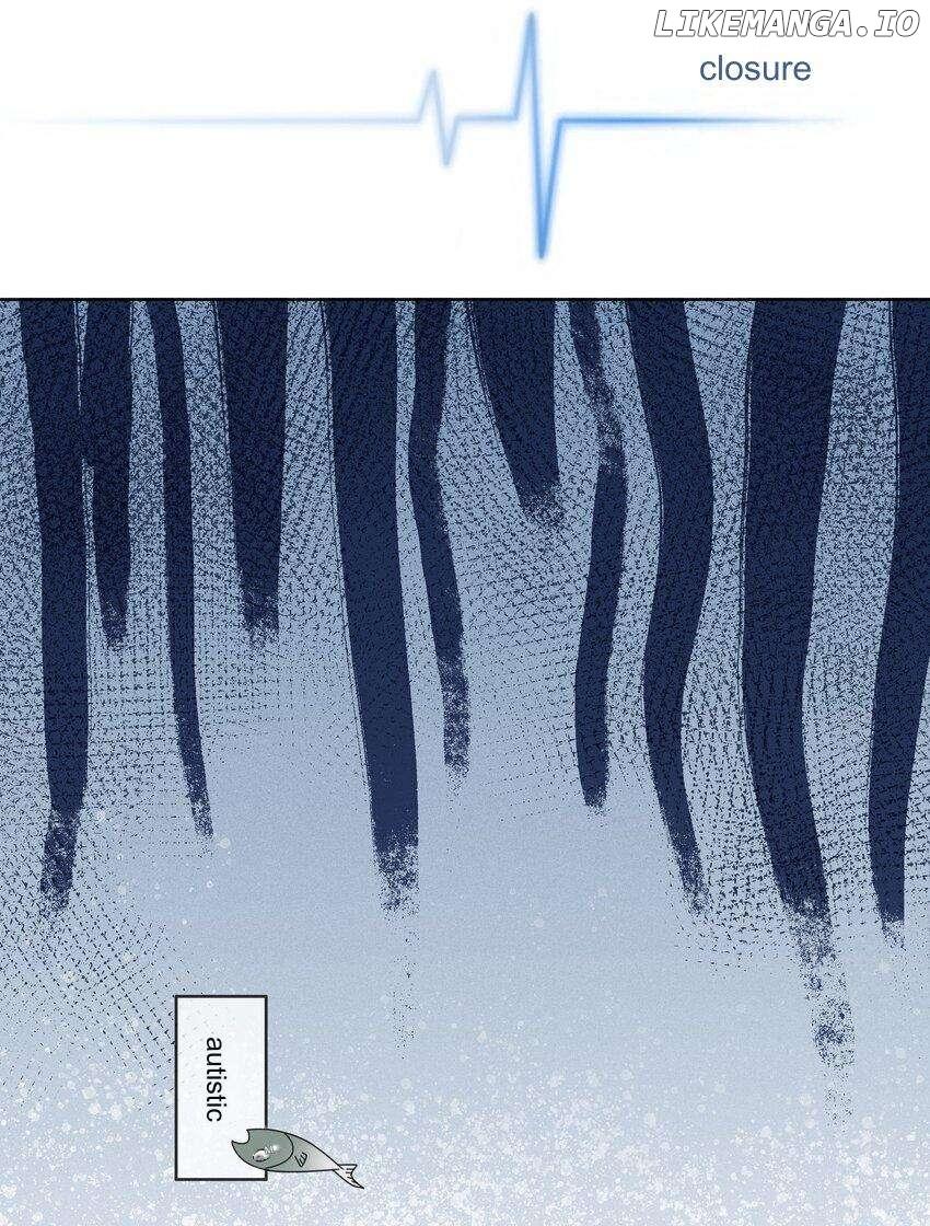 The Supporting Girl Who Transmigrated Into the Book Only Wants to Be a Salted Fish Chapter 8 page 46