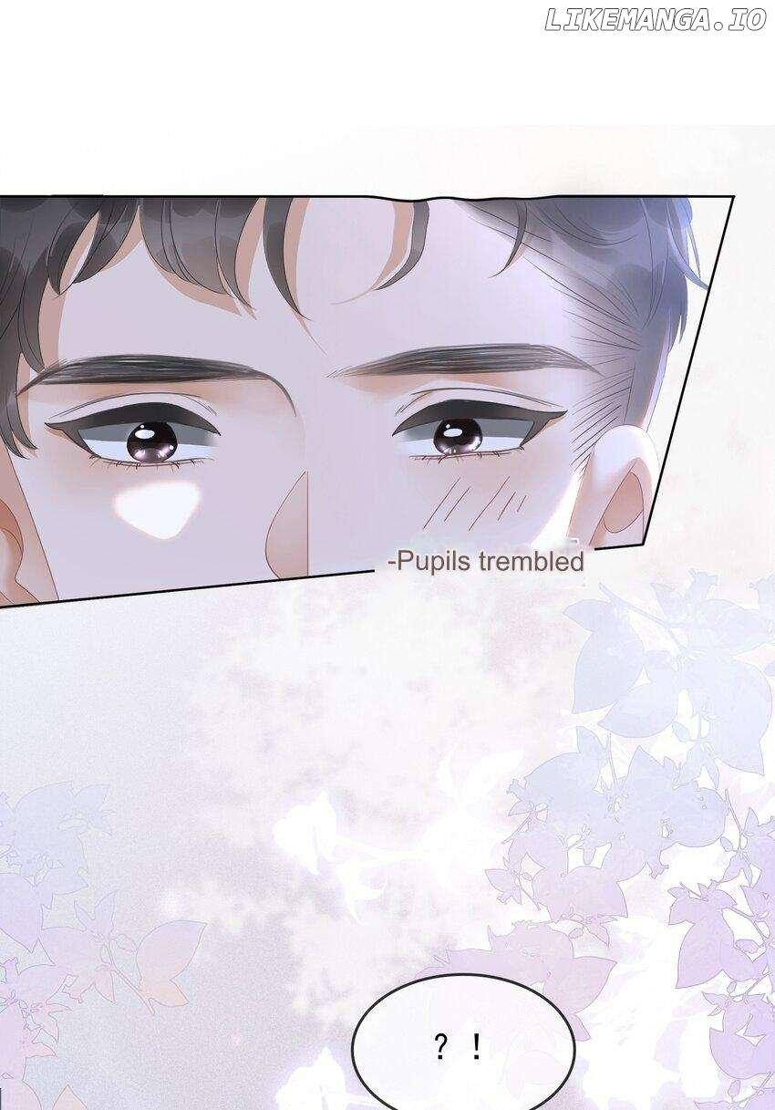 The Supporting Girl Who Transmigrated Into the Book Only Wants to Be a Salted Fish Chapter 9 page 31