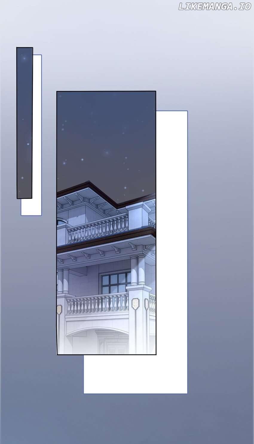 The Supporting Girl Who Transmigrated Into the Book Only Wants to Be a Salted Fish Chapter 9 page 39
