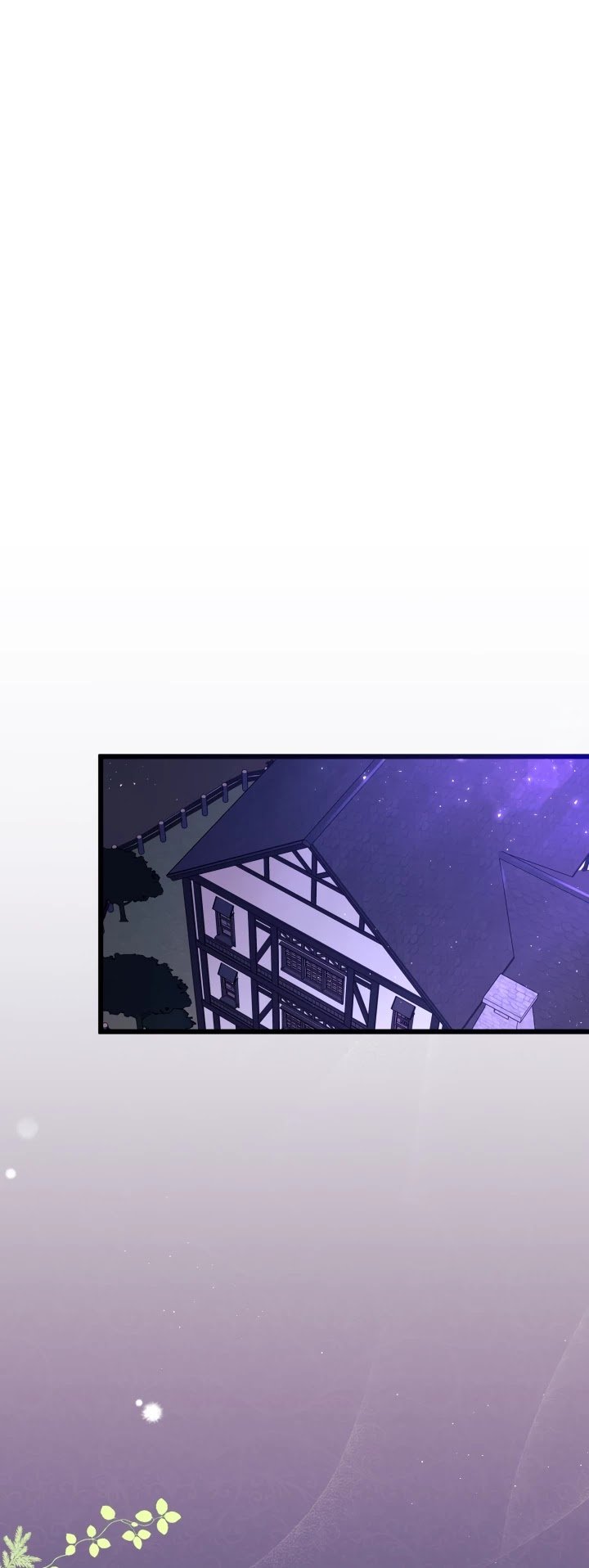 The Symbiotic Relationship Between the Rabbit and the Black Panther Chapter 35 page 9
