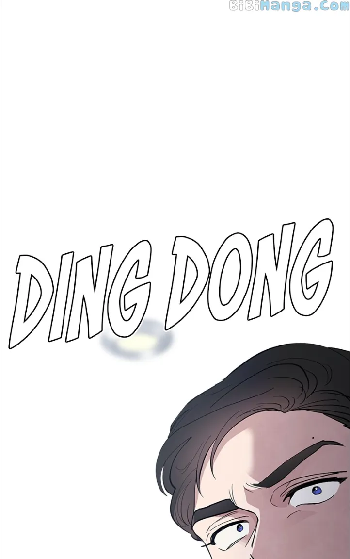 The Team Leader is Tired of Being A Newlywed Chapter 10 page 0