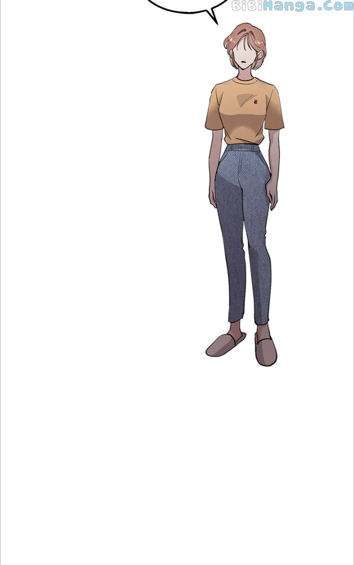The Team Leader is Tired of Being A Newlywed Chapter 10 page 101