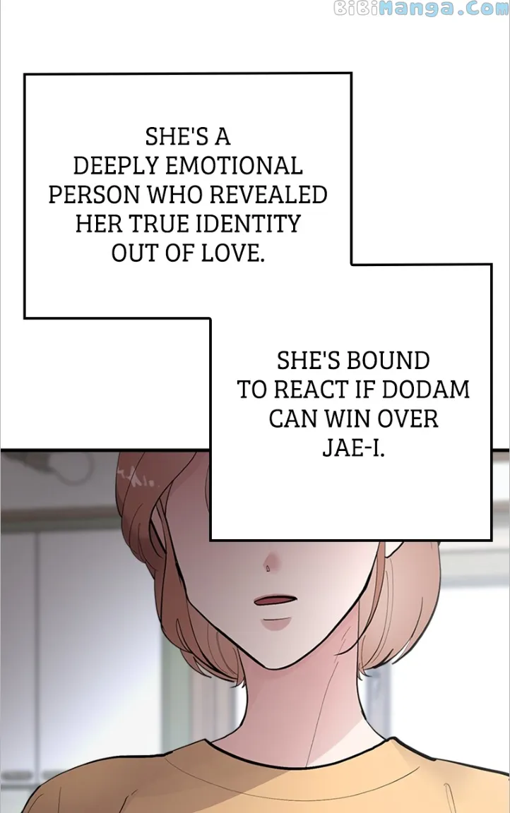 The Team Leader is Tired of Being A Newlywed Chapter 10 page 102